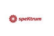 Spektrum