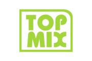 TopMix