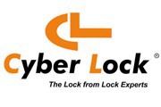 Cyberlock