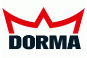 Dorma