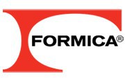 Formica