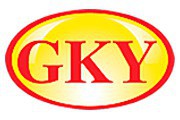 GKY